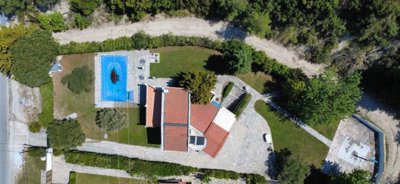 Photo 4 - Villa 300 m² in Central Macedonia