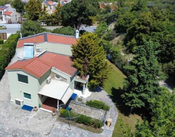 Photo 5 - Villa 300 m² in Central Macedonia