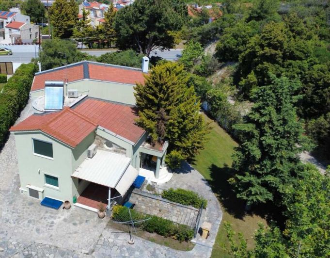Image No.5-6 Bed Villa for sale