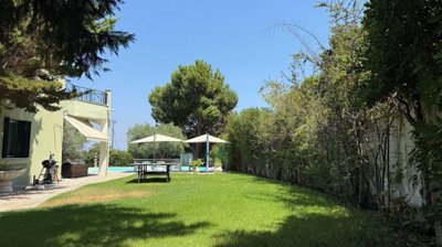 Photo 7 - Villa 300 m² in Central Macedonia