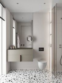 Photo 12 - Apartment 102 m² in Attica