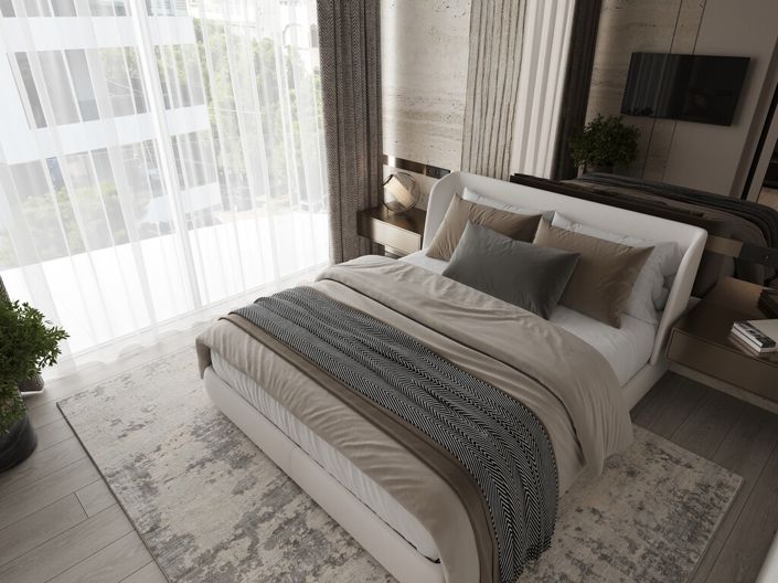 Image No.13-2 Bed Flat for sale