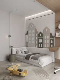 Photo 14 - Apartment 102 m² in Attica