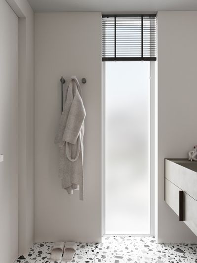 Image No.16-2 Bed Flat for sale