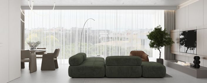 Image No.17-2 Bed Flat for sale