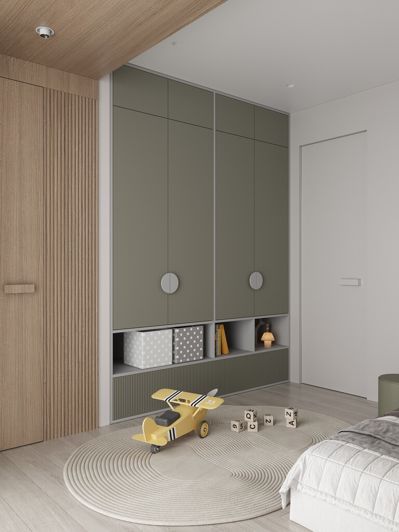 Image No.18-2 Bed Flat for sale