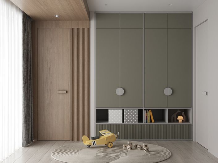 Image No.19-2 Bed Flat for sale