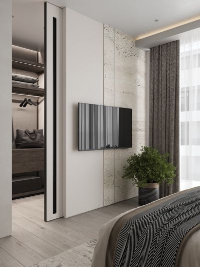 Image No.20-2 Bed Flat for sale