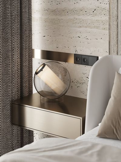 Image No.21-2 Bed Flat for sale