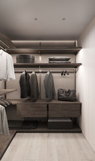 Image No.22-2 Bed Flat for sale