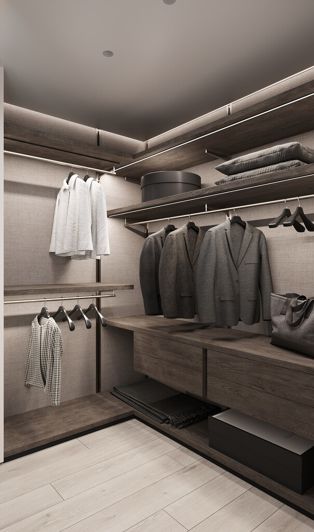 Image No.24-2 Bed Flat for sale