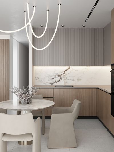 Image No.25-2 Bed Flat for sale