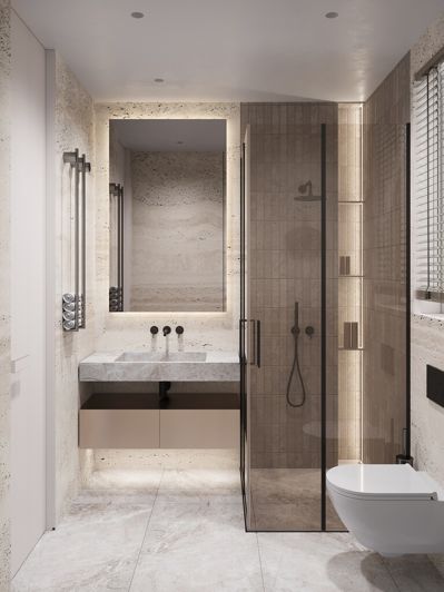 Image No.26-2 Bed Flat for sale