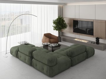 Photo 3 - Apartment 102 m² in Attica