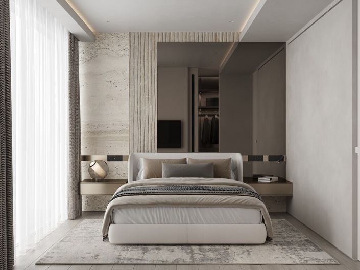 Image No.9-2 Bed Flat for sale