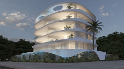 Photo 1 - Townhouse 187 m² in Attica