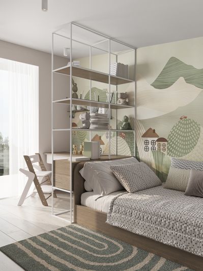 Image No.10-3 Bed Maisonette for sale