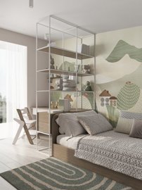 Photo 10 - Townhouse 187 m² in Attica