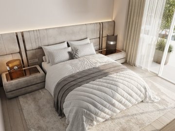 Photo 11 - Townhouse 187 m² in Attica