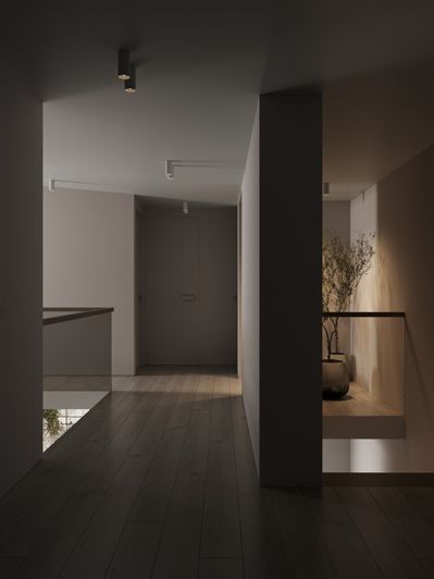 Image No.12-3 Bed Maisonette for sale