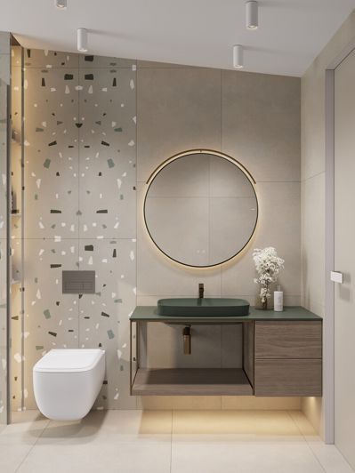 Image No.14-3 Bed Maisonette for sale