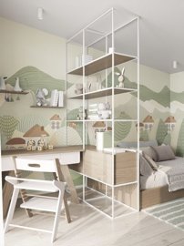 Photo 15 - Townhouse 187 m² in Attica