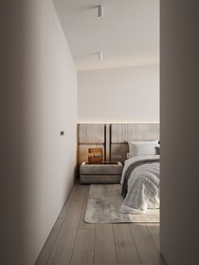 Image No.16-3 Bed Maisonette for sale