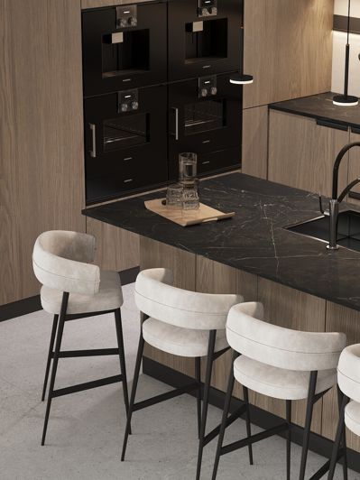 Image No.17-3 Bed Maisonette for sale