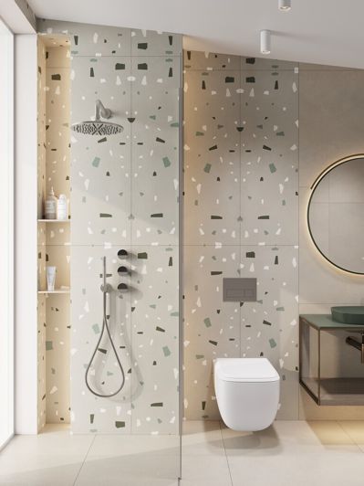 Image No.18-3 Bed Maisonette for sale