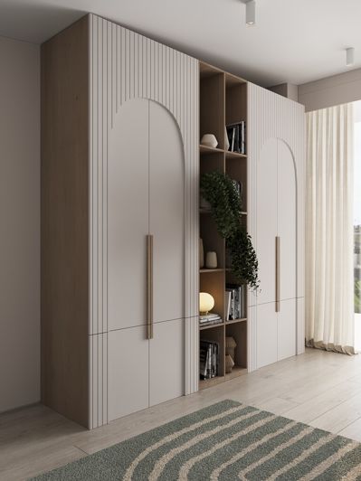 Image No.19-3 Bed Maisonette for sale