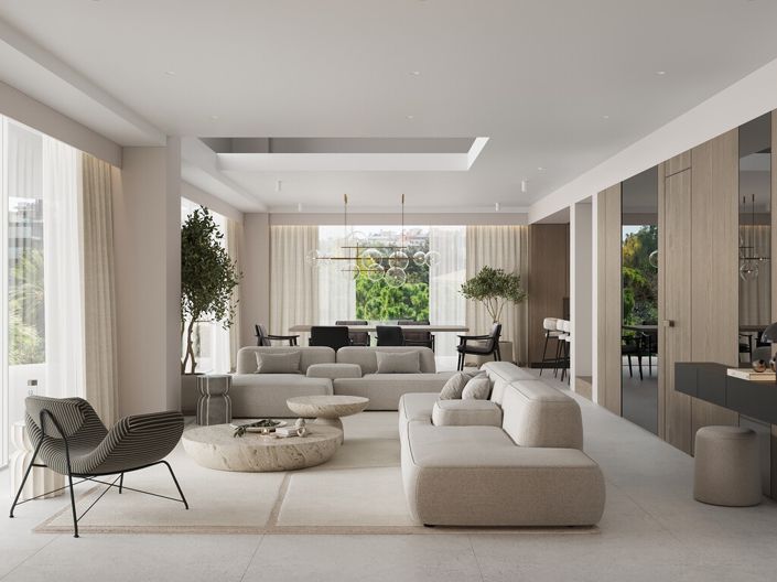 Image No.2-3 Bed Maisonette for sale