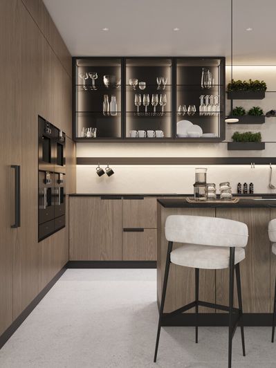 Image No.20-3 Bed Maisonette for sale