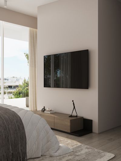 Image No.21-3 Bed Maisonette for sale