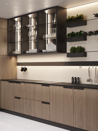 Image No.23-3 Bed Maisonette for sale