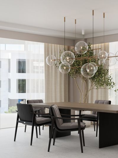 Image No.24-3 Bed Maisonette for sale