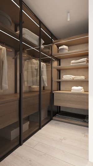 Image No.25-3 Bed Maisonette for sale