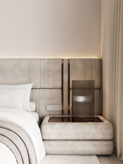 Image No.27-3 Bed Maisonette for sale