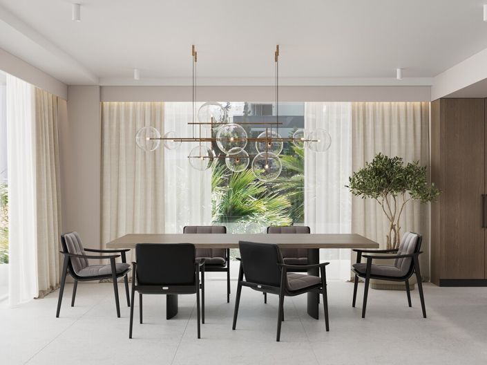 Image No.28-3 Bed Maisonette for sale