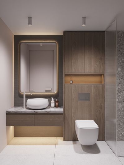 Image No.29-3 Bed Maisonette for sale