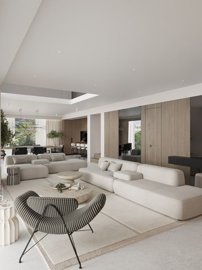 Photo 6 - Townhouse 187 m² in Attica