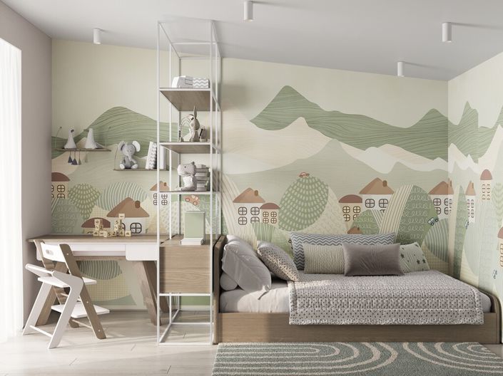 Image No.7-3 Bed Maisonette for sale