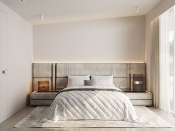 Photo 8 - Townhouse 187 m² in Attica