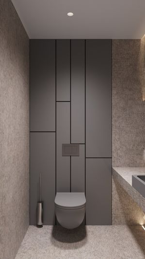 Image No.10-5 Bed Maisonette for sale