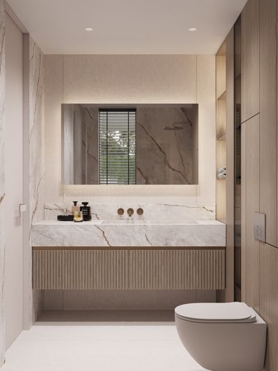 Image No.14-5 Bed Maisonette for sale