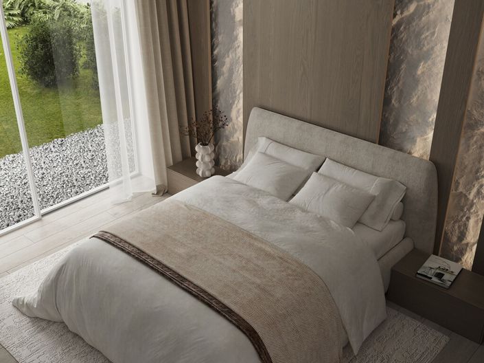 Image No.15-5 Bed Maisonette for sale