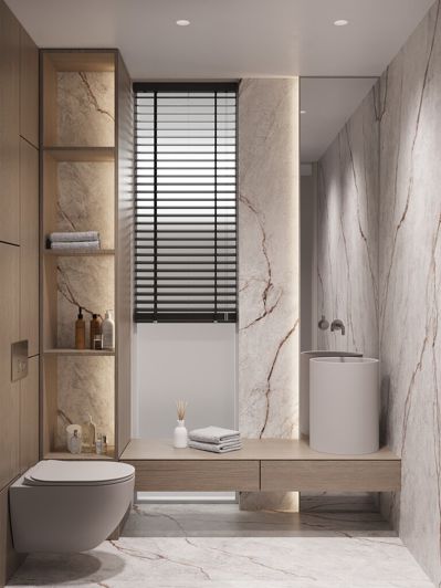 Image No.16-5 Bed Maisonette for sale