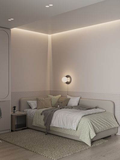 Image No.17-5 Bed Maisonette for sale