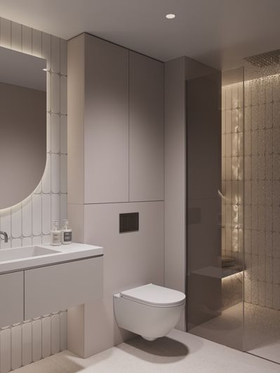 Image No.18-5 Bed Maisonette for sale