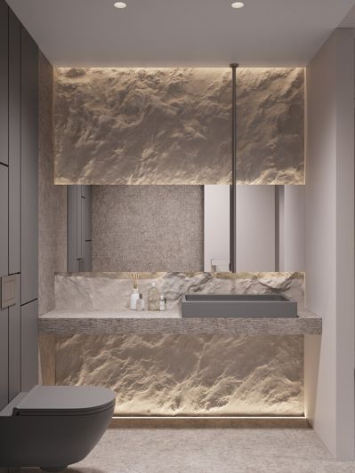 Image No.19-5 Bed Maisonette for sale