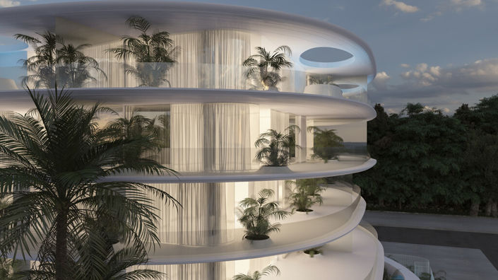 Image No.2-5 Bed Maisonette for sale